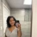 Kay Hendrix - Facebook