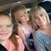 Kay Hendrix - Facebook