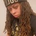 Kay Hendrix - Facebook