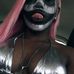 Kay Hendrix - Facebook