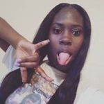 Kay Hendrix - @kayhendrix - Instagram
