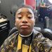 Kay Hendrix - Facebook