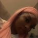Kay Hendrix - Facebook