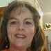 Kaye Hendrix - Facebook