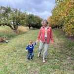 Kaye Hendrix Collins - @kaye.h.collins - Instagram