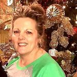 kayehendrix - @kayehendrix1965 - Instagram