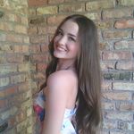 kate henning - @kate.henning - Instagram