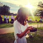 Kate Henning - @katee_henning - Instagram