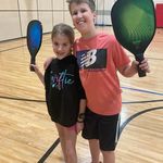 Kate Henning - @kmhstillh2o - Instagram