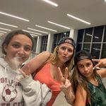 Kate Henning - @katehenning1 - Instagram