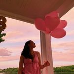 Kate Henning - @kate__.h - Instagram