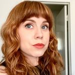 Kate Henning - @takehenning - Instagram