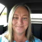 Kaye Henning - @kayerachael - Instagram