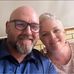 Kaye Henningsen - Facebook