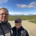 Kaye Schuldes Henning - Facebook