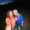 kayleehenning_ - @kayleehenning_ - TikTok