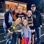 Kelsey Henningson-Kaye - @henningsonkaye - Instagram