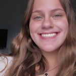 madison kaye henning 🤠 - @madisonhenningg - Instagram