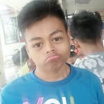 Herbert Nollen - @herbert_kaye_a._tan - Instagram