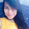iamkaye - @kayeherbert - TikTok