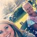 Kay Herbert - Facebook