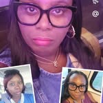 Kaye Herbert - @passionately_sincere - Instagram