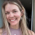 Kaye Herbert - @kaye.herbert - Instagram