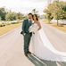 Kaye Herbert - Facebook