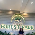 Kaye Herbert - @kaye_herbert - Instagram