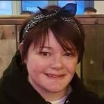 Kaye Herbert - @k_dewsnap2007 - Instagram
