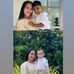 Kaye Herbert - Facebook