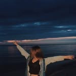 Kaye Herbert - @girlslikezyou - Instagram
