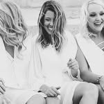Kaye Herbert Freund - @kayefreund - Instagram