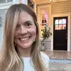 kayeherbert22 - @kayeherbert22 - TikTok
