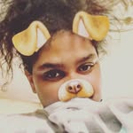 Kaylaehebert - @kayeherbert_1 - Instagram
