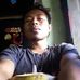 Herman Kaye - Facebook