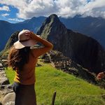 Kay Herman - @kay.herman.9 - Instagram