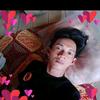 Kay Herman - @kay.herman - TikTok
