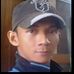 Kay Herman - Facebook