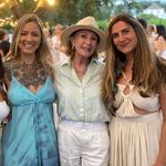 Kaye Herman - @kadherman - Instagram