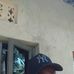 Kaye Herman - Facebook