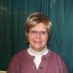 Kaye Hermann - @hermannkaye - Instagram