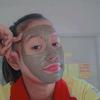 kayehermanorigene - @kayceeeekaye - TikTok