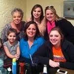 Donna Kaye Mather Herring - @herringdonna - Instagram