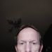 Kai Heering - Facebook