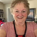 Kay Herring - @herring5884 - Instagram