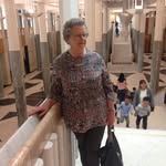 Kay Herring - @kjherr2018 - Instagram