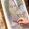 Kay Herring - @kaylou02 - TikTok