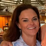 Kay Herring - @kaybeechherring - Instagram