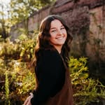 Kay Herring - @kayherring0415 - Instagram